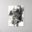 Suche nach modell kunst Vintag