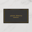 Recherche de homéopathique cartes visite Médical