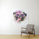 Recherche de de bouledogue français art Drôle