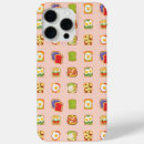 Recherche de toast iphone coques Brunch