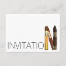 Recherche de le cuba invitations Invités