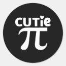 Recherche de numéro 3 autocollants Jour pi 3