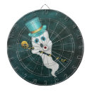 Suche nach geister dartscheiben Halloween