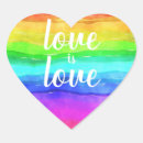 Suche nach regenbogen aufkleber Schwul