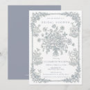 Recherche de lavage invitations Printemps