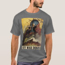 Suche nach uncle sam tshirts Patriotisch
