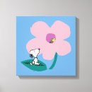 Suche nach erdnuss kunst Natur