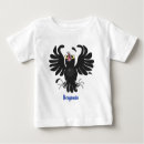 Suche nach rabe babykleidung Vogelvogel