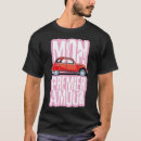 Suche nach lustige leichtathletik tshirts Lustiges