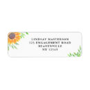 Suche nach watercolor hochzeit aufkleber Landeshochzeit
