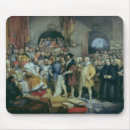 Suche nach verbesserung mousepads Luther