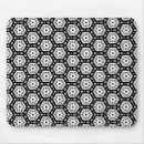 Recherche de abeille miel tapis souris Abstrait