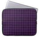 Suche nach laptopabdeckung Laptophülse