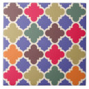 Suche nach mosaikmuster fliesen Orientalisch