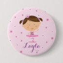 Suche nach runder tanz buttons Girl