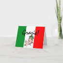 Suche nach italienischer koch karten Italienisches essen