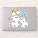 Recherche de créature magique autocollants Capricieux