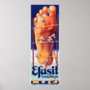 Suche nach foot poster Zehen