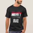 Suche nach gelbes trikot tshirts Torwart