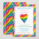 Suche nach lgbt hochzeit einladungen Homosexuell