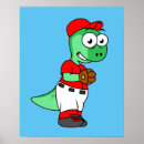 Suche nach pitch poster Cartoon
