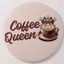 Recherche de sans café badges Amateurs de café