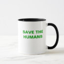 Recherche de écologie tasses Économisez
