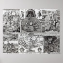 Recherche de indigènes art Anglais