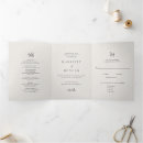 Recherche de beige mariage invitations Classique