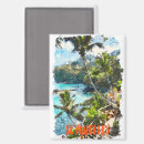 Suche nach seychelles magnete Urlaub