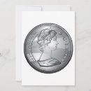 Recherche de reine elizabeth invitations Royal