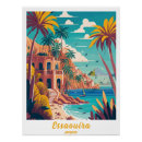 Suche nach essaouira poster Marokko
