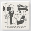 Recherche de menu bar Café