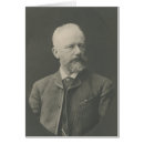 Suche nach tchaikovsky Klassisch