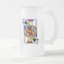 Recherche de mort chopes Crâne