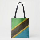 Suche nach staatsflaggen taschen Farben