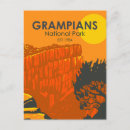 Suche nach balkon andere postkarten Balkone