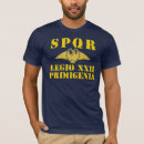 Suche nach römisch tshirts Römisches reich