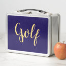 Suche nach für golf brotdosen Golfen