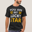 Recherche de vedette tshirts Humour