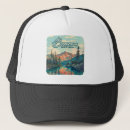 Recherche de montana casquettes Montagnes