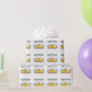 Suche nach spruch geschenkpapier Zitat
