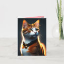 Suche nach weltbeste mama karten Katze