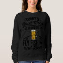 Suche nach gute laune Bier