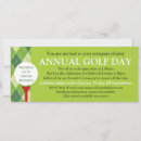 Suche nach golf event einladungen Golfen