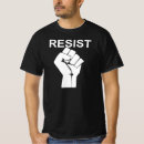 Recherche de activisme tshirts Égalité