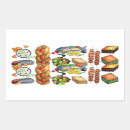 Suche nach kreisel aufkleber Nahrung