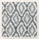 Recherche de cd dessous de verres Arrière plan