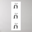 Suche nach schwarze kinder poster Natur