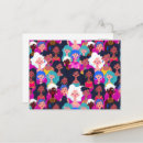 Suche nach starke frau postkarten Für sie